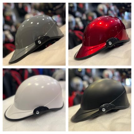 BARET KASK