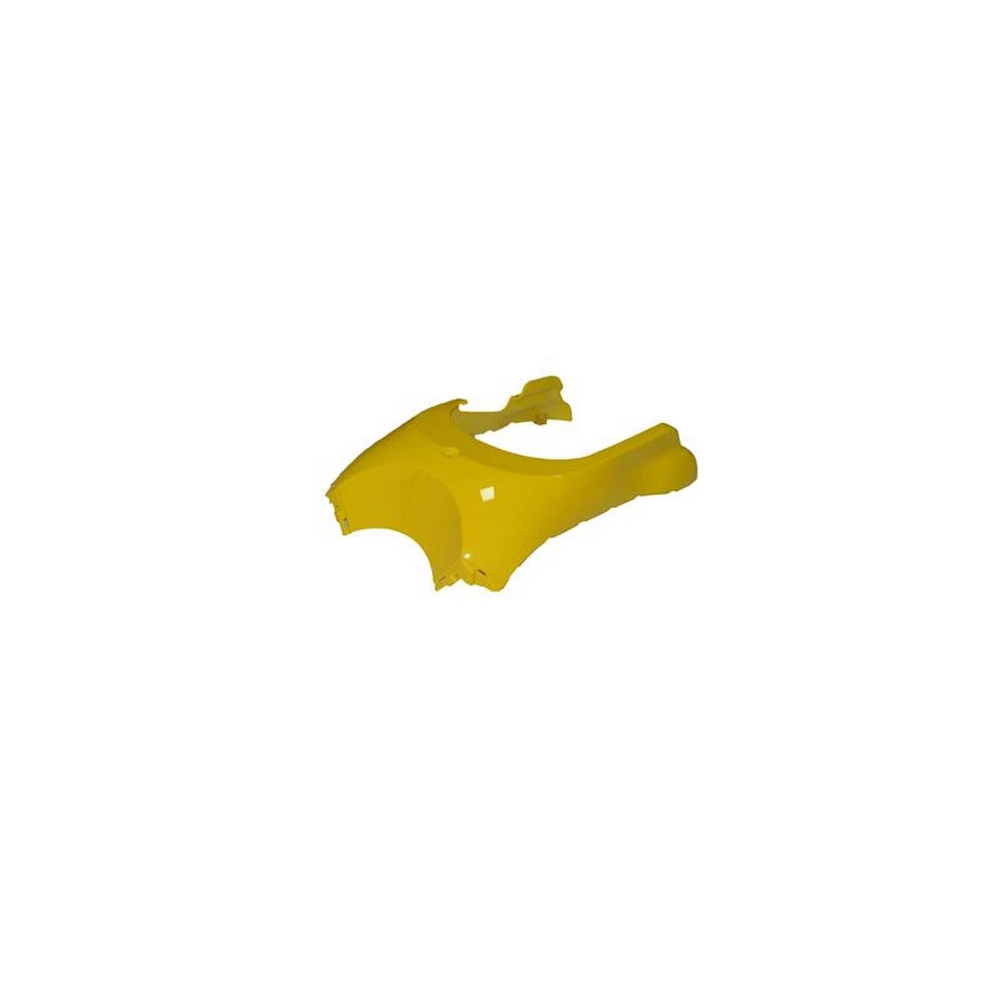 RK38029.jpg ALT PANEL SARI SİESTA - Görsel 1